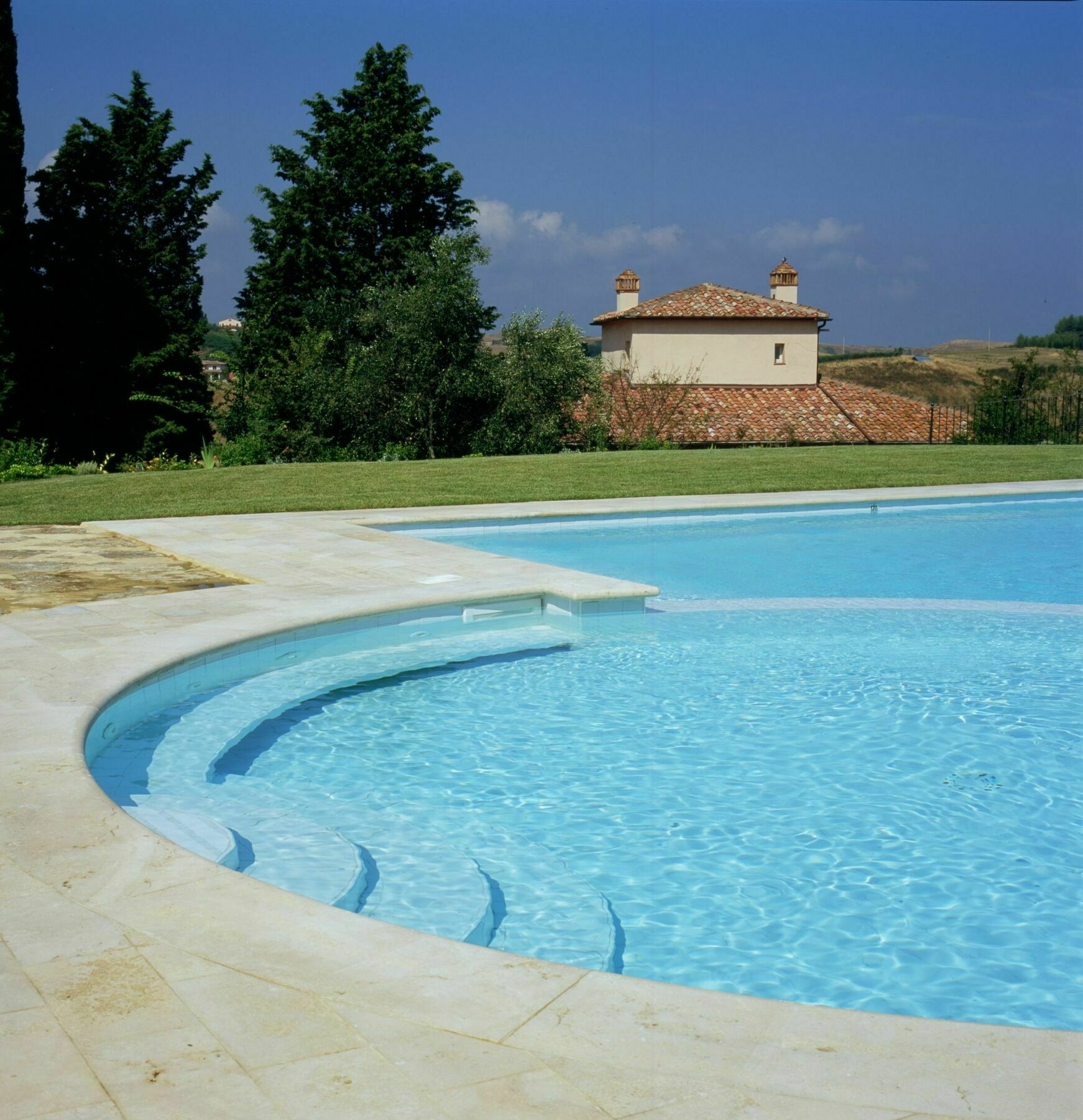 Hotel Borgo Della Meliana Gambassi Terme Exterior foto